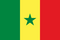 Senegal
