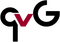 qvG eSports