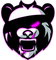 UCAN ESPORTS