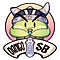 Dango SB