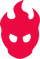 TP