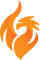 Phoenix Of War