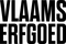 KOEN