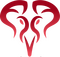 Irrelephant