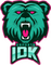 IDK