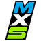 Moist x Shopify Rebellion