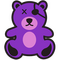 SaD Purple