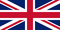 Team United Kingdom