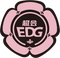 Chao Hui EDG