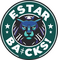 Starback