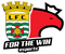 FTW Leça FC Esports