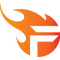 Team Flash