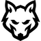 HOWL Esports