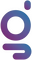 Galorys
