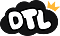 DTL