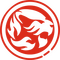TEC