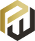 Pw