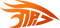 NRG