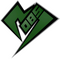 Mobs