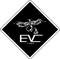 EVC