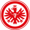 Eintracht Frankfurt