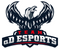 esports team aD