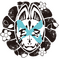 NOEZ FOXX