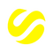 SDR