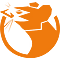GE