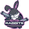Mookah Rabbits