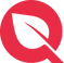FlyQuest Red