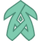 ZER.M