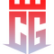 Carnival Gaming