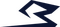 Beyond Stratos Gaming