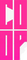 CO-OP