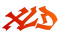 XLD Gaming