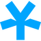 YFP X