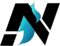 NN