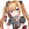 S2P2