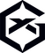 GIANTX GC