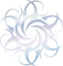 Potion