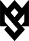 SelfMade