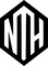 N7H