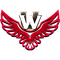 University War GC