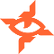 Vision Esports