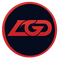 LGD