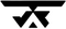 JFT Esports