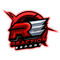 RE