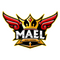 MAEL