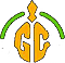 Gruv Co